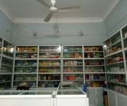 1 Cần thanh lý bộ tủ thuốc và toàn bộ thuốc