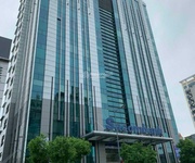 Gia đình cần bán tòa building h 8 tầng mt nguyễn đình chiểu, p.4, q.3, dt: 11x28m, 250 tr/th, 70 tỷ