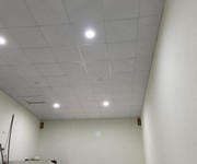 2 Bán nhà hải bối đông anh chỉ 2,6 ỷ với diện tích 110 m2 ngõ rộng 2 oto tránh nhau gần chợ