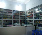 Cần thanh lý bộ tủ thuốc và toàn bộ thuốc