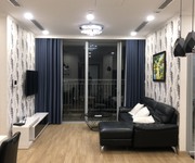 - do nhu cầu không sử dụng tới gia đình cần nhượng lại ch tại dự án vinhomes gardenia.