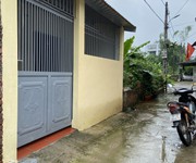 1 Bán nhà hải bối đông anh chỉ 2,6 ỷ với diện tích 110 m2 ngõ rộng 2 oto tránh nhau gần chợ