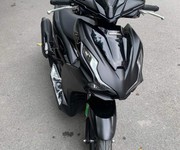 1 Bán xe AB 2023 mới mua 1 Bán xe AB 2023 mới mua