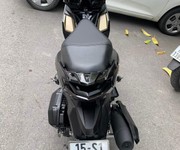 Bán xe AB 2023 mới mua Bán xe AB 2023 mới mua