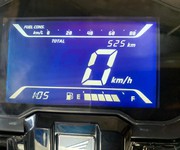 2 Bán xe AB 2023 mới mua 2 Bán xe AB 2023 mới mua