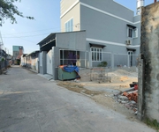 Bán đất phường 4 trung tâm tp.hcm tây ninh mua bán bds tây ninh 391d.