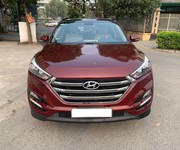 Cần bán hyundai tucson 2019 bản đặc biệt 2.0 at phường kiến hưng, quận hà đông, hà nội