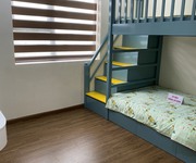 2 Bán căn hộ cao cấp 2 PN - có bể bơi bốn mùa - thiết kế 2 ban công - nội thất cao cấp