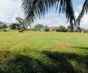Bán gấp cặp đất ngay tt bến cầu về kinh doanh ngay