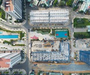 2 Căn hộ chuẩn Resort 4 sao tại Picity High Park 2 Căn hộ chuẩn Resort 4 sao tại Picity High Park