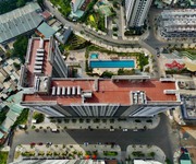 4 Căn hộ chuẩn Resort 4 sao tại Picity High Park 4 Căn hộ chuẩn Resort 4 sao tại Picity High Park