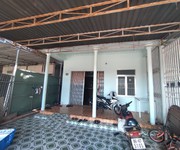 3 Thanh lý nhà mặt phố thị trấn phú long, huyện hàm thuận bắc, tỉnh bình thuận, 120m2 đất,  tầng trệt