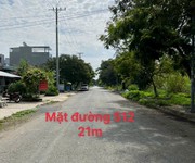 3 100m đất mà giá chỉ 3,4 tỷ - đường nguyễn văn tạo long thới nhà bè - thổ cư 100- xd tự do