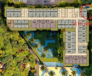 1 Chính chủ cắt lỗ căn hộ nghỉ dưỡng sky villas 34m2 tòa sun trung tâm dự án cát bà. đã thanh toán