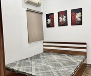 Chính chủ bán căn hộ chung cư 62m2 mặt đường Thanh Hà Cienco 5   Full đồ