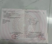 Chính chủ cần bán nhanh căn nhà 3 tầng tại hải an, hải phòng.