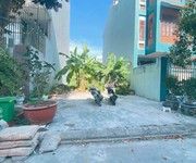 Lô biệt thự lô 16 lê hồng phong 119m để xây ở cực đẹp giá chỉ 75 tr/m khu dân cư toàn biệt thự đẹp