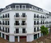 Mở bán căn hộ khách sạn 5  Yên Phong, Bắc Ninh. Giá 300tr/ căn. Cam kết thuê và mua lại