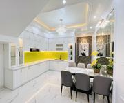3 Siêu phẩm Võ Nguyên Giáp thông Thiên Lôi 3 Siêu phẩm Võ Nguyên Giáp thông Thiên Lôi