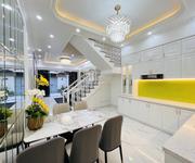 4 Siêu phẩm Võ Nguyên Giáp thông Thiên Lôi 4 Siêu phẩm Võ Nguyên Giáp thông Thiên Lôi