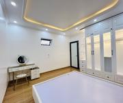 5 Siêu phẩm Võ Nguyên Giáp thông Thiên Lôi 5 Siêu phẩm Võ Nguyên Giáp thông Thiên Lôi