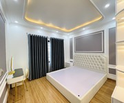 7 Siêu phẩm Võ Nguyên Giáp thông Thiên Lôi 7 Siêu phẩm Võ Nguyên Giáp thông Thiên Lôi