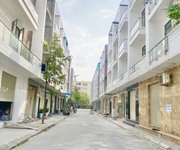 Nhà trung tâm Hùng Vương, Hồng Bàng, Hải Phòng kinh doanh tốt