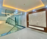 Bán nhà 4 tầng full nội thất trung tâm Hùng Vương, Hồng Bàng,Hải Phòng