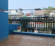 3 Cho thuê nhà 3 tầng gần chợ An Hải Bắc và Trần Hưng Đạo  , Sơn Trà