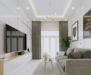 4 Bán nhà. ấp 3, tân kiên, bình chánh. giá rẻ, 45m2, 2tầng, nhà mới