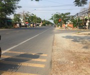 Chính chủ cần bán nhanh lô đất full thổ cư ngay tân lân - cần đước - long an