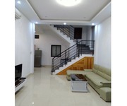 BÁN GẤP nhà trung tâm Đà Nẵng 84m2 chỉ gần 3 tỷ.