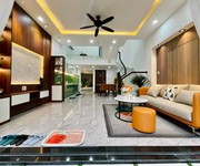 HOT HOT - Bán nhà trung tâm Đà Nẵng 80m2 chỉ gần 3 tỷ.
