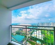 4 Chuyển công tác cần bán gấp căn 2pn, 2wc view sông q7 riverside giá 2.78 tỷ