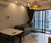 1 Căn hộ siêu đẹp newcity 1pn 14 triệu full nội thất đang trống tại quận 2 cũ