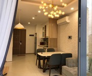 Căn hộ siêu đẹp newcity 1pn 14 triệu full nội thất đang trống tại quận 2 cũ