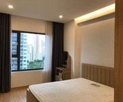 3 Căn hộ siêu đẹp newcity 1pn 14 triệu full nội thất đang trống tại quận 2 cũ