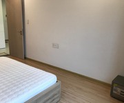 4 Căn hộ siêu đẹp newcity 1pn 14 triệu full nội thất đang trống tại quận 2 cũ