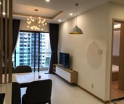 2 Căn hộ siêu đẹp newcity 1pn 14 triệu full nội thất đang trống tại quận 2 cũ