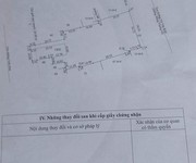 2 Bán đất đẹp, 2 mặt tiền đường lớn võ văn kiệt- trần phú, tp bạc liêu