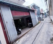Bán nhà Quận 8, nhà rất rộng, chiều ngang hơn 6m, Hẻm ba gác chạy, giá rẻ