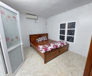 4 Cho thuê căn hộ tầng 1 ngõ 90 Nhân Hòa