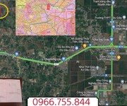 2 Tài chính 300-500 triệu không mua đất sổ sẵn ở Đồng Nai thì mua ở đâu