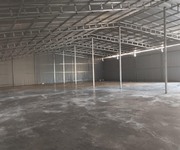 1 Cho thuê kho xưởng 225m2 580m2 khu vực ngõ 300 Nguyễn Xiển Thanh Xuân HN