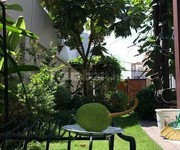 2 Biệt thự 15x27m 3 lầu khu kiều đàm phường tân hưng Quận 7