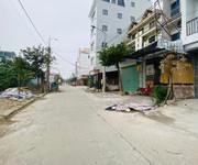 Cho thuê nhà 7 tầng tại KCN Thăng long 3, Bình Xuyên, Vĩnh Phúc.