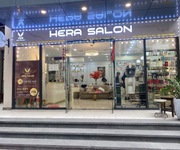 Sang nhượng salon tóc -Vinhome Ocean Park   Gia Lâm   Hà Nội