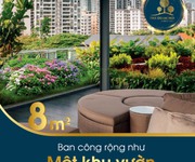 Bán chung cư cao cấp khu vực Cầu Giấy -  Thanh Xuân