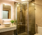 4 Chính chủ cần bán căn hộ 2 ngủ dự án vinhomes ocean park giá 1,9 tỷ có thương lượng