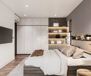 2 Chính chủ cần bán căn hộ 2 ngủ dự án vinhomes ocean park giá 1,9 tỷ có thương lượng